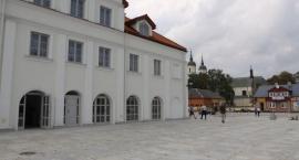 zdjęcie nr 80