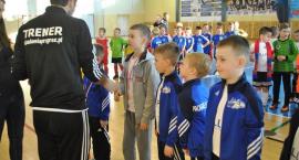 zdjęcie nr 17