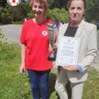 zdjęcie nr 16