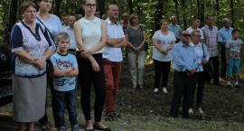 zdjęcie nr 34