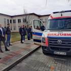 zdjęcie nr 13