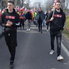 zdjęcie nr 114