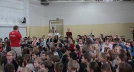 zdjęcie nr 27