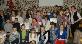 zdjęcie nr 9