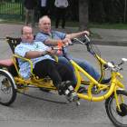 zdjęcie nr 80