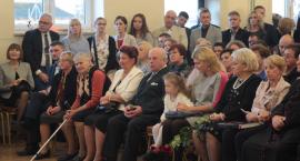 zdjęcie nr 106