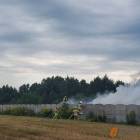 Fotka nr 1 z 30