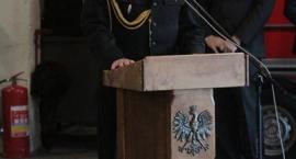 zdjęcie nr 79