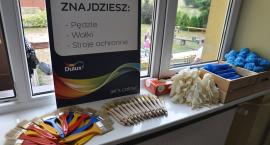 zdjęcie nr 8