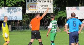 zdjęcie nr 19