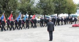 zdjęcie nr 8
