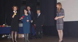 zdjęcie nr 19