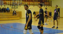 Fotka nr 1 z 19