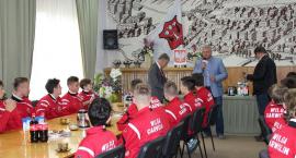 zdjęcie nr 15