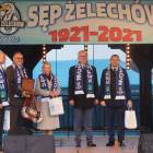 zdjęcie nr 15
