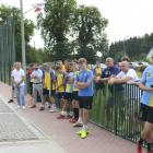 zdjęcie nr 124