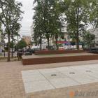 zdjęcie nr 8