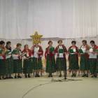 zdjęcie nr 81