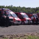 Fotka nr 2 z 146