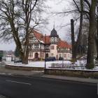 zdjęcie nr 7