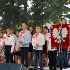 zdjęcie nr 86