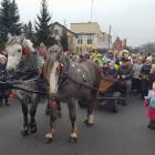 zdjęcie nr 15