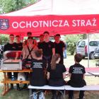 zdjęcie nr 14