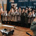 zdjęcie nr 149
