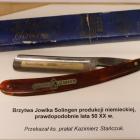zdjęcie nr 14