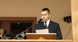 zdjęcie nr 39