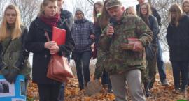 zdjęcie nr 54