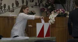zdjęcie nr 20