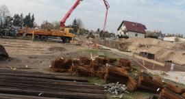zdjęcie nr 8