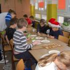 zdjęcie nr 15