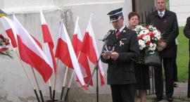 zdjęcie nr 37