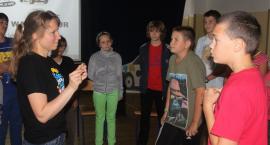 zdjęcie nr 27