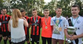 zdjęcie nr 19