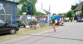zdjęcie nr 15