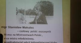 zdjęcie nr 19