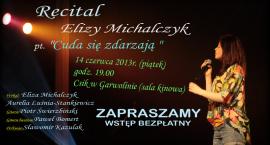 Fotka nr 5 z 6