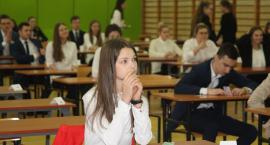 zdjęcie nr 16