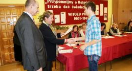 zdjęcie nr 9