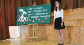 zdjęcie nr 39