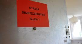 zdjęcie nr 16