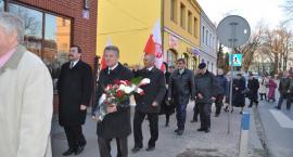 zdjęcie nr 16