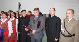 zdjęcie nr 71