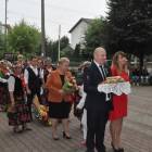 zdjęcie nr 128