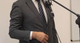 zdjęcie nr 14