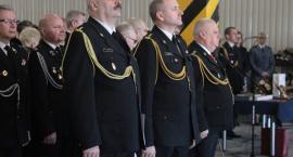 zdjęcie nr 46