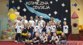 Fotka nr 5 z 92